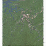 NC-ROBBINSVILLE: GeoChange 1940-2012 Preview 1