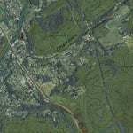 TN-ELIZABETHTON: GeoChange 1938-2012 Preview 2