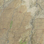 NM-CROWNPOINT: GeoChange 1958-2011 Preview 2