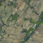 TN-LEESBURG: GeoChange 1939-2012 Preview 2
