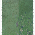 SC-GA-TAMASSEE: GeoChange 1956-2011 Preview 1