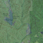 SC-GA-TAMASSEE: GeoChange 1956-2011 Preview 2
