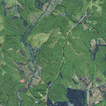 SC-GA-TAMASSEE: GeoChange 1956-2011 Preview 3