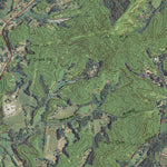 NC-WHITTIER: GeoChange 1940-2012 Preview 2