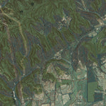 TN-MCCLOUD: GeoChange 1940-2012 Preview 3
