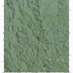 GA-NC-HIGHTOWER BALD: GeoChange 1975-2010 Preview 1