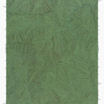 NC-TN-LUFTEE KNOB: GeoChange 1963-2012 Preview 1