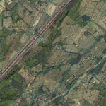 TN-SULLIVAN GARDENS: GeoChange 1939-2012 Preview 2