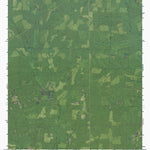 AR-BELFAST: GeoChange 1961-2013 Preview 1