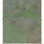 AZ-ANGELL: GeoChange 1967-2010 Preview 1