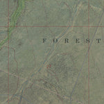AZ-ANGELL: GeoChange 1967-2010 Preview 2