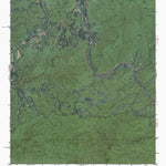 TN-NC-HARTFORD: GeoChange 1940-2012 Preview 1