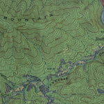 TN-NC-HARTFORD: GeoChange 1940-2012 Preview 2