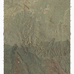 NM-SKY VILLAGE NE: GeoChange 1956-2011 Preview 1