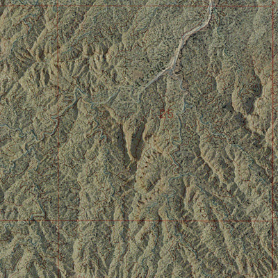 NM-SKY VILLAGE NE: GeoChange 1956-2011 Preview 3