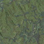 VA-BRUMLEY: GeoChange 1938-2012 Preview 3