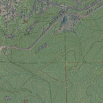 AZ-BELLEMONT: GeoChange 1959-2010 Preview 2