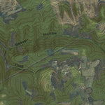 VA-DUNGANNON: GeoChange 1946-2012 Preview 2