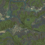 VA-DUNGANNON: GeoChange 1946-2012 Preview 3