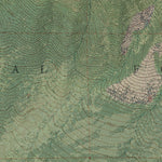 AZ-HUMPHREYS PEAK: GeoChange 1964-2010 Preview 2
