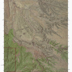 NM-HAGAN: GeoChange 1952-2011 Preview 1