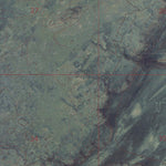 AZ-RODEN CRATER: GeoChange 1968-2010 Preview 2