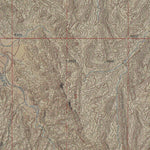 NM-SAN FELIPE PUEBLO: GeoChange 1952-2011 Preview 3