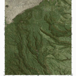 NM-BLAND: GeoChange 1947-2011 Preview 1