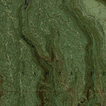 NM-BLAND: GeoChange 1947-2011 Preview 2