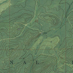 AR-STEVE: GeoChange 1962-2013 Preview 2