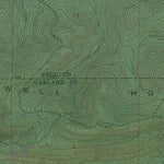 AR-STEVE: GeoChange 1962-2013 Preview 3