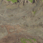 NM-LA VENTANA: GeoChange 1964-2011 Preview 2