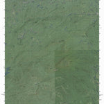 NC-SC-SALUDA: GeoChange 1976-2011 Preview 1