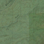 NC-SC-SALUDA: GeoChange 1976-2011 Preview 2