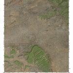 NM-EL MORRO: GeoChange 1961-2011 Preview 1