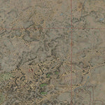 NM-EL MORRO: GeoChange 1961-2011 Preview 2