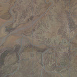 AZ-CAMERON NE: GeoChange 1982-2010 Preview 3