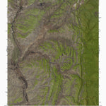 NM-SAN PABLO: GeoChange 1964-2011 Preview 1