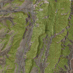 NM-SAN PABLO: GeoChange 1964-2011 Preview 3