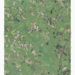 VA-CARSON: GeoChange 1952-2012 Preview 1