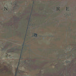 AZ-CAMERON SOUTH: GeoChange 1982-2010 Preview 2