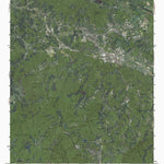 NC-BOONE: GeoChange 1953-2012 Preview 1