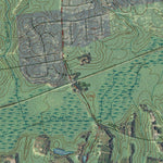 VA-ROXBURY: GeoChange 1963-2012 Preview 3