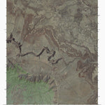 AZ-COCONINO POINT: GeoChange 1982-2010 Preview 1