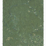 NC-MCGRADY: GeoChange 1964-2012 Preview 1