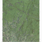 NC-BAT CAVE: GeoChange 1946-2012 Preview 1