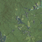 NC-BOOMER: GeoChange 1963-2012 Preview 2