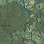 NC-PURLEAR: GeoChange 1963-2012 Preview 2
