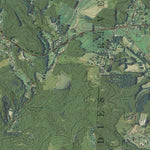 NC-PURLEAR: GeoChange 1963-2012 Preview 3