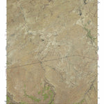 NM-TOYEE: GeoChange 1969-2011 Preview 1
